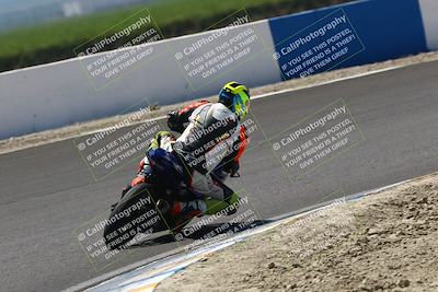 media/Jul-19-2025-TrackDaz (Sat) [[ff1509a44a]]/B Group/220pm (Turn 6)/